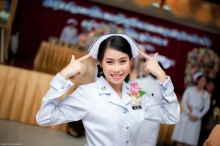 ผลงานการถ่ายภาพ วิทยาลัยพยาบาลตำรวจ