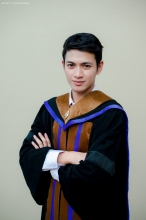 ผลงานการถ่ายภาพ มหาวิทยาลัยสยาม