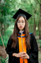 ผลงานการถ่ายภาพ มหาวิทยาลัยมหิดล