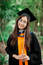 ผลงานการถ่ายภาพ มหาวิทยาลัยมหิดล