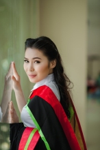 ผลงานการถ่ายภาพ มหาวิทยาลัยกรุงเทพธนบุรี