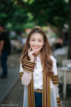 ผลงานการถ่ายภาพ จุฬาลงกรณ์มหาวิทยาลัย