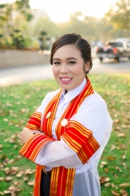 ผลงานการถ่ายภาพ มหาวิทยาลัยเวสเทิร์น