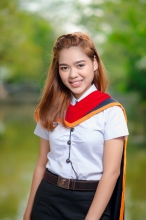 ผลงานการถ่ายภาพ มหาวิทยาลัยรามคำแหง