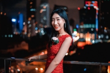 ผลงานการถ่ายภาพ วิทยาลัยเซนต์หลุยส์ (เดิมชื่อ วิทยาลัยพยาบาลเซนต์หลุยส์)