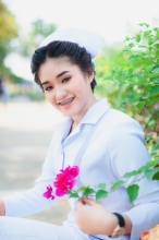 ผลงานการถ่ายภาพ มหาวิทยาลัยคริสเตียน