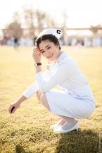 ผลงานการถ่ายภาพ มหาวิทยาลัยคริสเตียน