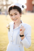 ผลงานการถ่ายภาพ มหาวิทยาลัยคริสเตียน