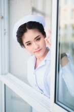 ผลงานการถ่ายภาพ มหาวิทยาลัยคริสเตียน