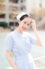 ผลงานการถ่ายภาพ วิทยาลัยเซนต์หลุยส์ (เดิมชื่อ วิทยาลัยพยาบาลเซนต์หลุยส์)