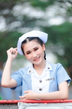 ผลงานการถ่ายภาพ มหาวิทยาลัยหัวเฉียวเฉลิมพระเกียรติ