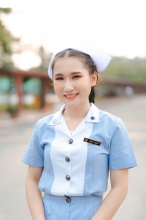 ผลงานการถ่ายภาพ มหาวิทยาลัยหัวเฉียวเฉลิมพระเกียรติ
