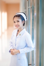 ผลงานการถ่ายภาพ มหาวิทยาลัยนวมินทราธิราช