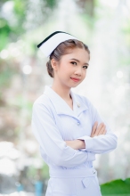 ผลงานการถ่ายภาพ มหาวิทยาลัยนวมินทราธิราช
