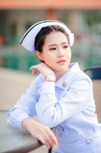 ผลงานการถ่ายภาพ วิทยาลัยนานาชาติเซนต์เทเรซา