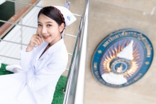 ผลงานการถ่ายภาพ มหาวิทยาลัยราชภัฏสวนสุนันทา