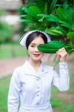 ผลงานการถ่ายภาพ วิทยาลัยพยาบาลบรมราชชนนี กรุงเทพ