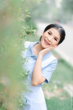 ผลงานการถ่ายภาพ มหาวิทยาลัยราชภัฏนครปฐม