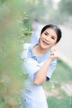 ผลงานการถ่ายภาพ มหาวิทยาลัยราชภัฏนครปฐม