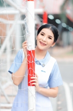 ผลงานการถ่ายภาพ มหาวิทยาลัยราชภัฏนครปฐม