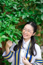 ผลงานการถ่ายภาพ มหาวิทยาลัยเทคโนโลยีราชมงคลธัญบุรี