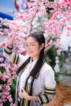 ผลงานการถ่ายภาพ มหาวิทยาลัยเทคโนโลยีราชมงคลธัญบุรี