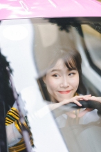 ผลงานการถ่ายภาพ จุฬาลงกรณ์มหาวิทยาลัย