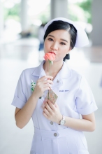 ผลงานการถ่ายภาพ สถาบันบัณฑิตศึกษาจุฬาภรณ์