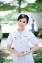 ผลงานการถ่ายภาพ สถาบันบัณฑิตศึกษาจุฬาภรณ์
