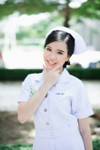 ผลงานการถ่ายภาพ สถาบันบัณฑิตศึกษาจุฬาภรณ์