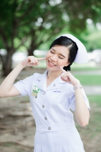 ผลงานการถ่ายภาพ สถาบันบัณฑิตศึกษาจุฬาภรณ์