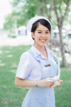 ผลงานการถ่ายภาพ วิทยาลัยนานาชาติเซนต์เทเรซา