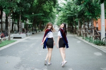 ผลงานการถ่ายภาพ มหาวิทยาลัยมหิดล