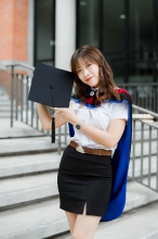 ผลงานการถ่ายภาพ มหาวิทยาลัยมหิดล