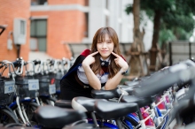 ผลงานการถ่ายภาพ มหาวิทยาลัยมหิดล