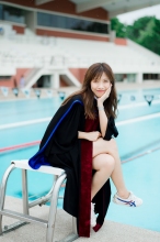 ผลงานการถ่ายภาพ มหาวิทยาลัยมหิดล
