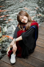 ผลงานการถ่ายภาพ มหาวิทยาลัยมหิดล