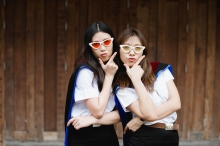 ผลงานการถ่ายภาพ มหาวิทยาลัยมหิดล