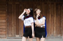 ผลงานการถ่ายภาพ มหาวิทยาลัยมหิดล