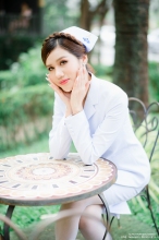ผลงานการถ่ายภาพ มหาวิทยาลัยราชภัฏสวนสุนันทา