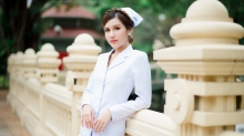 ผลงานการถ่ายภาพ มหาวิทยาลัยราชภัฏสวนสุนันทา