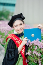 ผลงานการถ่ายภาพ มหาวิทยาลัยอีสเทิร์นเอเชีย