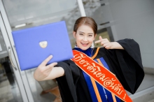 ผลงานการถ่ายภาพ มหาวิทยาลัยคริสเตียน