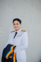 ผลงานการถ่ายภาพ มหาวิทยาลัยรามคำแหง