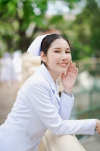 ผลงานการถ่ายภาพ มหาวิทยาลัยราชภัฏสวนสุนันทา
