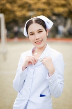 ผลงานการถ่ายภาพ มหาวิทยาลัยราชภัฏสวนสุนันทา