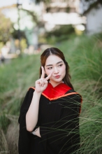 ผลงานการถ่ายภาพ มหาวิทยาลัยกรุงเทพ