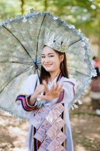 ผลงานการถ่ายภาพ มหาวิทยาลัยเทคโนโลยีราชมงคลรัตนโกสินทร์
