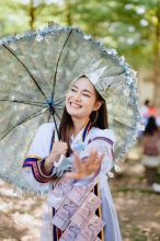ผลงานการถ่ายภาพ มหาวิทยาลัยเทคโนโลยีราชมงคลรัตนโกสินทร์