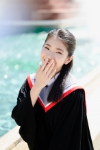 ผลงานการถ่ายภาพ มหาวิทยาลัยศรีนครินทรวิโรฒ